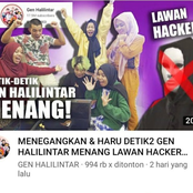 Ziggy Zagga (Acoustic Version)