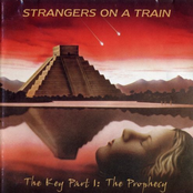 The Key Part 1: The Prophecy