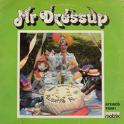 Happy Birthday Alligator Al