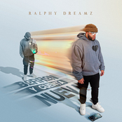 Borrón y Cuenta Nueva