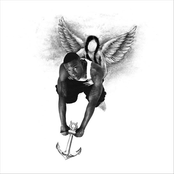 Huey Briss: Grace Park Legend