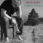 California Christmas