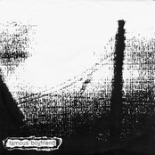 I Can't See My Way Out Of This 7"