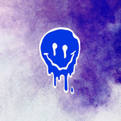 This Is Ouid (Remixes)