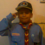 Cosas Que Aprendi Antes de los 18