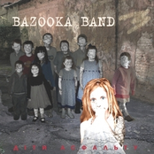 Безодня by Bazooka Band