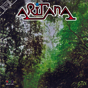Aritana - Nacional