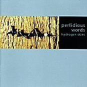 From Venus To Mars by Perfidious Words