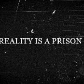 Realidade