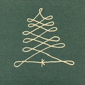 Improvised Music From Japan (Disc 10)