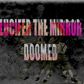 DOOMED