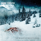 Alibi by Like Thieves