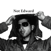 Not Edward