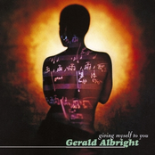 Oo Pah Doo by Gerald Albright