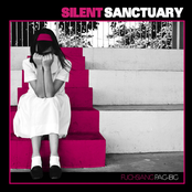 Silent Sanctuary: Fuchsiang Pag-Ibig