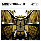 Looking back 3
