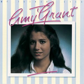 You Were There by Amy Grant