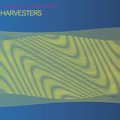 Harvesters