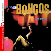The End on Bongos!