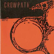 Crowpath (7" EP)