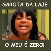 O Meu é Zero!