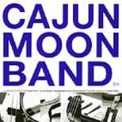 Cajun Moon Band
