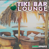 Tiki Bar Lounge, Set 5