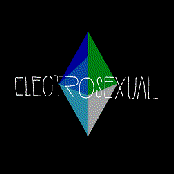 Electrosexual Devolution
