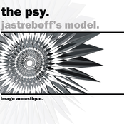 Jastreboff's Model