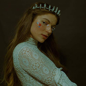 i love you but i don't like you