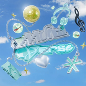 1Verse: Multiverse - Single