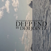 DEEP END
