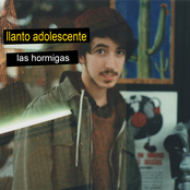 llanto adolescente