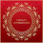 Fertility Affirmations
