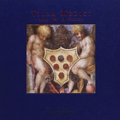 Villa Medici - Nata Per La Musica