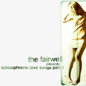 Schizophrenic Love Songs, Pt. 1