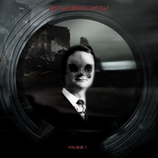 Nowhere Now, Volume 1