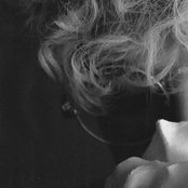 P.S. You’re Dead To Me