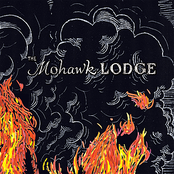 Hard Times by The Mohawk Lodge