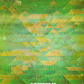 Emerald.EP