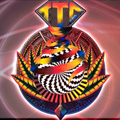 TTF Live @ The Boulder Theater July 21 2012