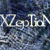 XZepTioN