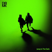 DBMK: Jump in The Dark