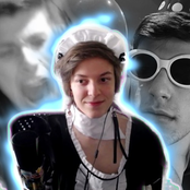 georgenotfound onlyfans