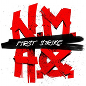 First Strike