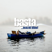 Mach Blau by Basta