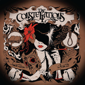 The Constellations: Southern Gothic