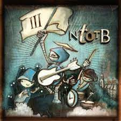 N.T.O.T.B. - III