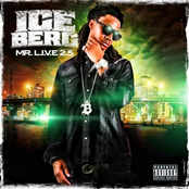 MR. L.I.V.E. 2.5