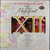 The Magnificent XII